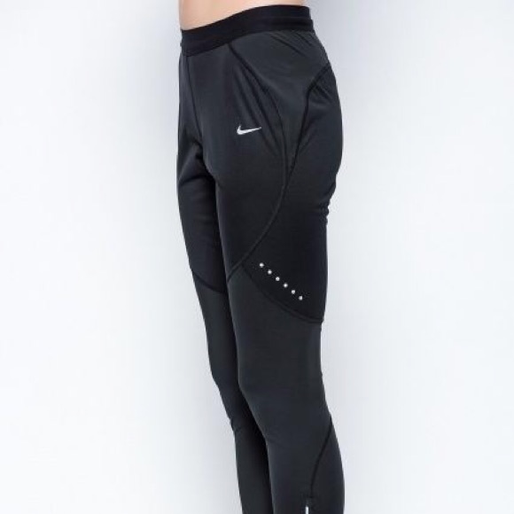 katran senaryo tip nike dri fit shield 
